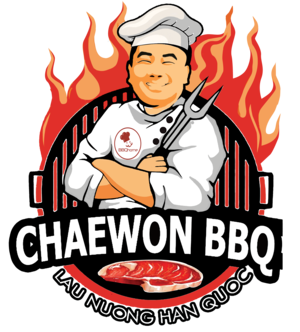 Chaewon BBQ Nhà Hàng Lẩu Nướng Hàn Quốc